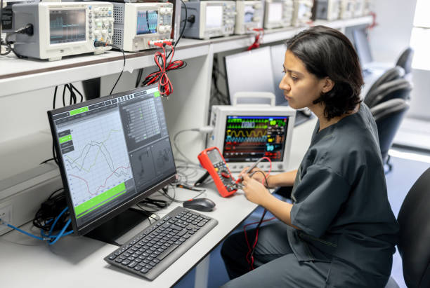 Best Generator Installation Services  in Lookout Mountain, GA